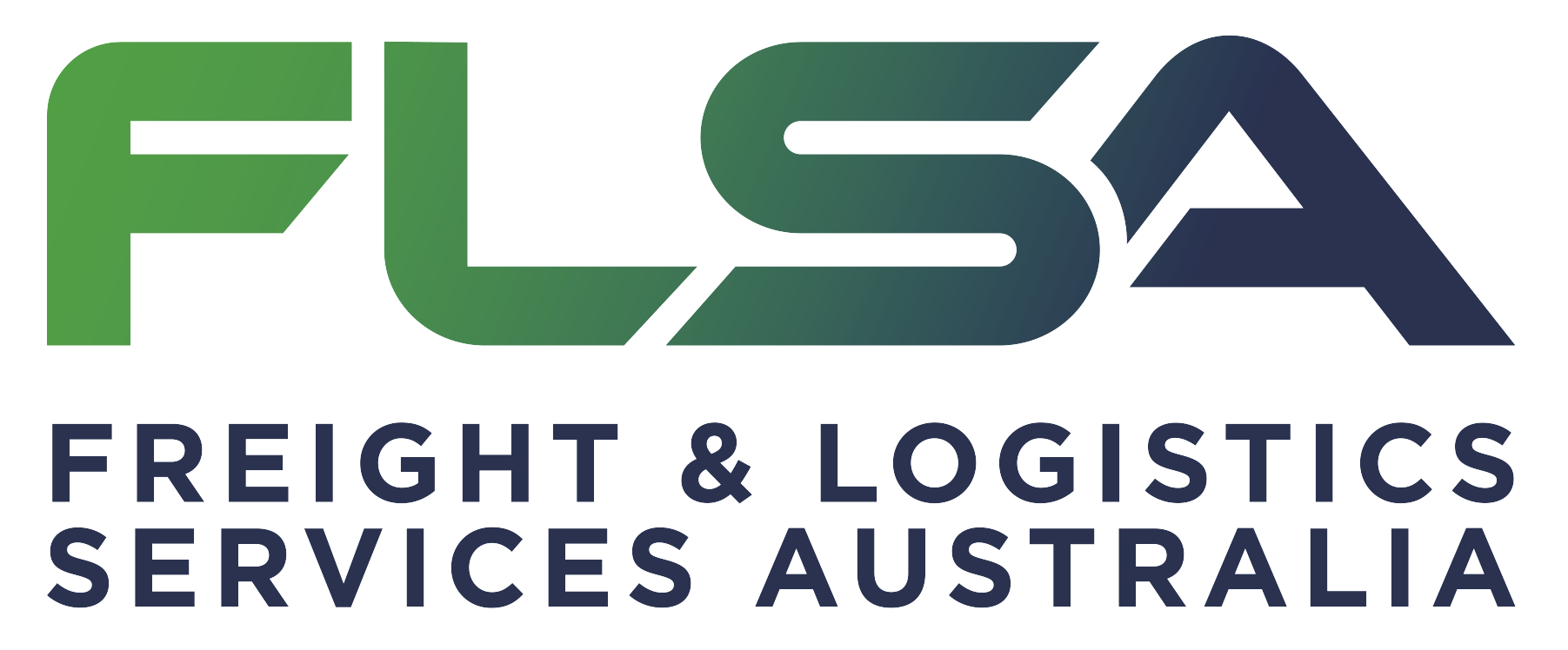 Freight & Logistics Services Australia